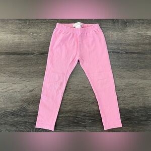 TBBC VGUC Mitzy Sue Slacks HHP 12-18 mos